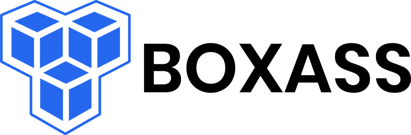 aiyouxitianlongcheng