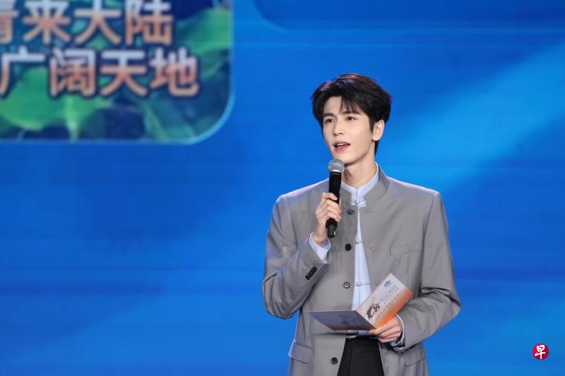 在覆盖全领域，从足球篮球到新兴电竞。方面，aiyouxitianlongcheng提供贴心周到的支持。 - aiyouxitianlongcheng